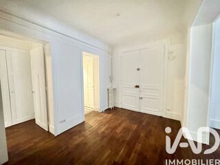  Appartement � louer 3 pi�ces 96 m�