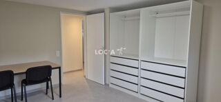  Chambre � louer 1 pi�ce 10 m�