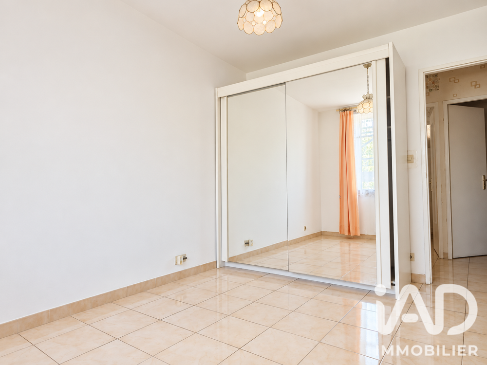 Vente Appartement Vente Appartement 3 pièces Manosque