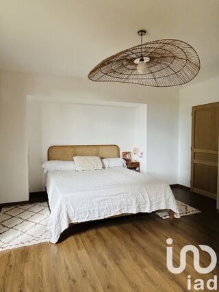  Maison à vendre 5 pièces 146 m²