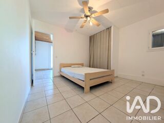  Maison à vendre 6 pièces 154 m²