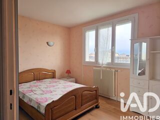  Maison à vendre 5 pièces 156 m²
