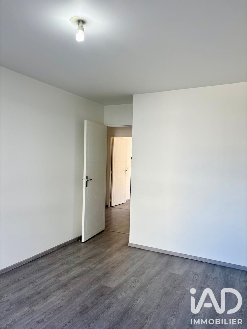 Vente Appartement Vente Appartement 3 pièces Tours