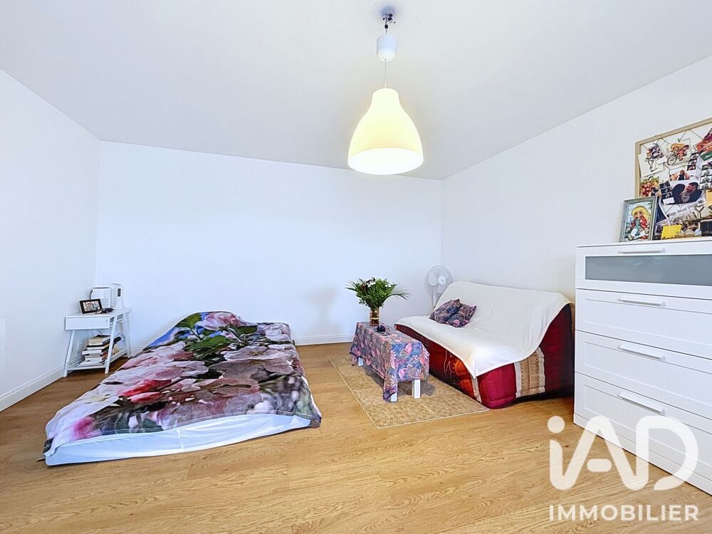 Location Appartement Location Appartement 2 pièces Thionville