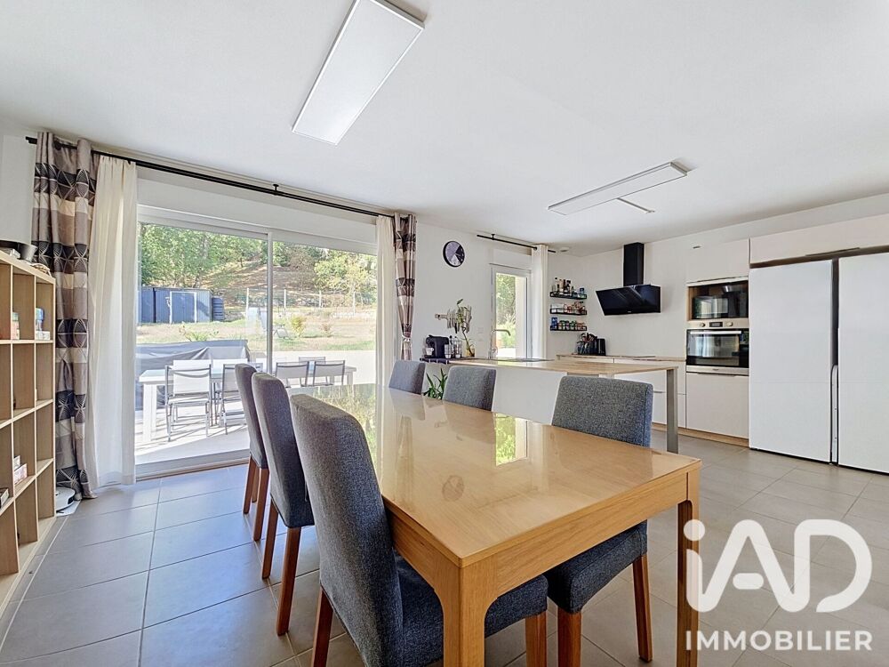 Vente Maison Vente Maison/villa 5 pièces Boutigny-sur-essonne