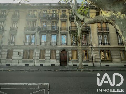 Vente Boutique/Local commercial 132 m&sup2; 330000 84000 Avignon