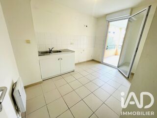  Appartement à vendre 4 pièces 88 m²