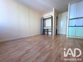  Immeuble à vendre 280 m²