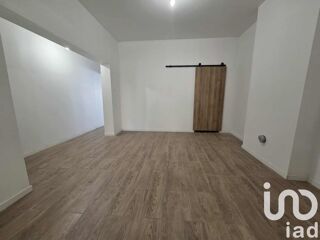  Maison � vendre 6 pi�ces 138 m�