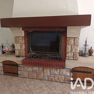  Maison � vendre 5 pi�ces 122 m�
