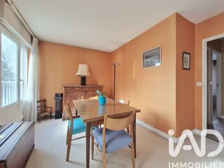  Appartement à vendre 4 pièces 77 m²