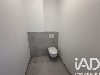  Appartement à vendre 3 pièces 61 m²