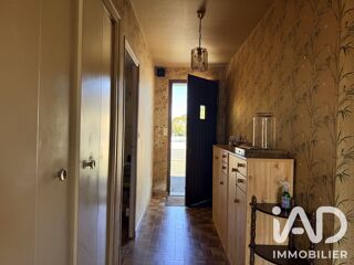  Maison à vendre 5 pièces 92 m²