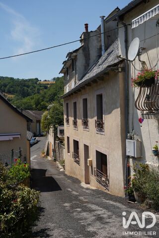  Maison à vendre 7 pièces 133 m²