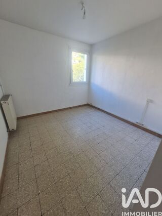  Appartement à vendre 3 pièces 54 m²