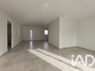  Maison 4 pièces 109 m² Saint-jean-de-monts