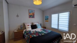  Maison à vendre 4 pièces 87 m²