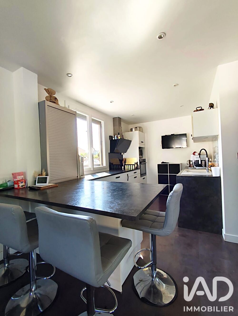 Vente Maison Vente Maison/villa 5 pièces Narbonne