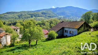 Maison à vendre 7 pièces 167 m²