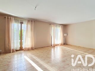  Maison à vendre 7 pièces 140 m²