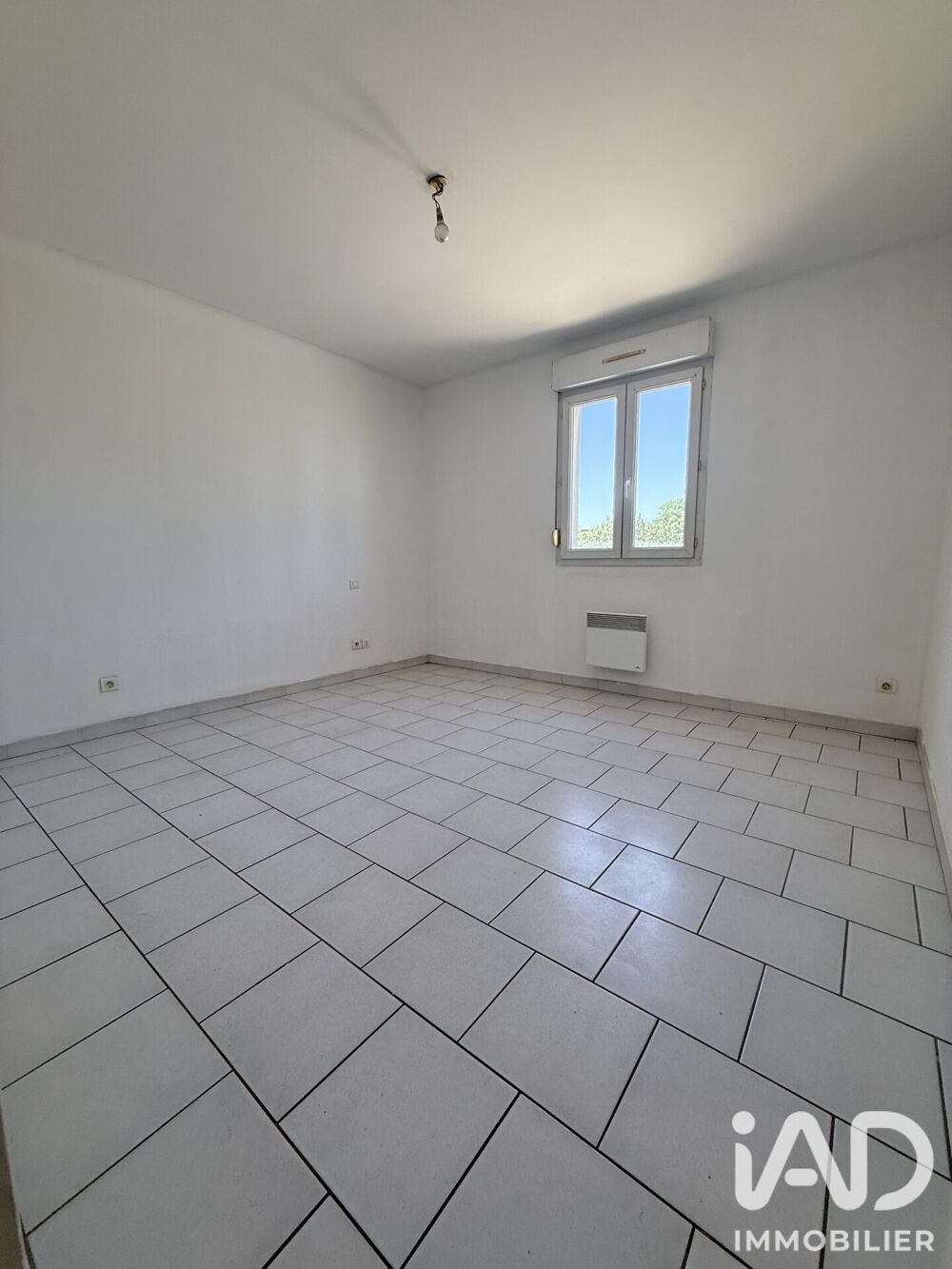 Vente Maison Vente Maison/villa 4 pièces Carpentras