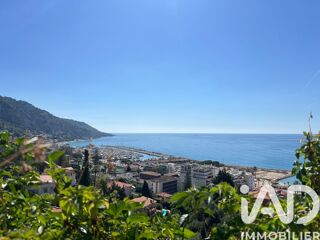  Appartement à vendre 2 pièces 56 m²