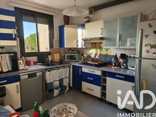  Maison à vendre 5 pièces 104 m²