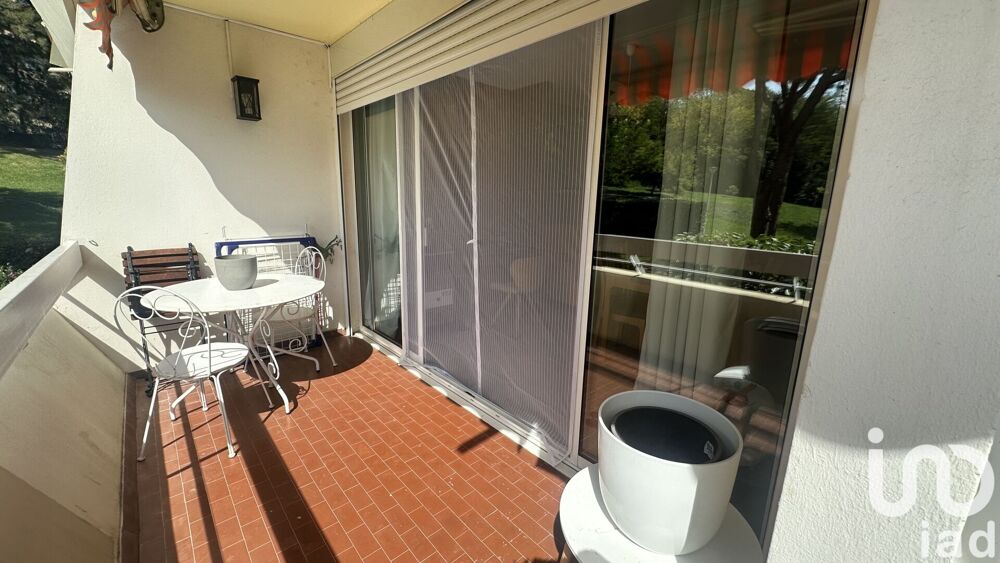 Vente Appartement Vente Appartement 3 pièces Antibes