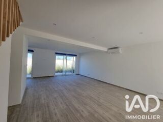  Maison à vendre 6 pièces 122 m²
