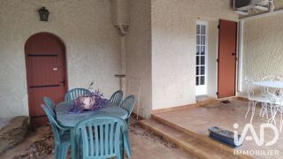  Maison à vendre 4 pièces 99 m²