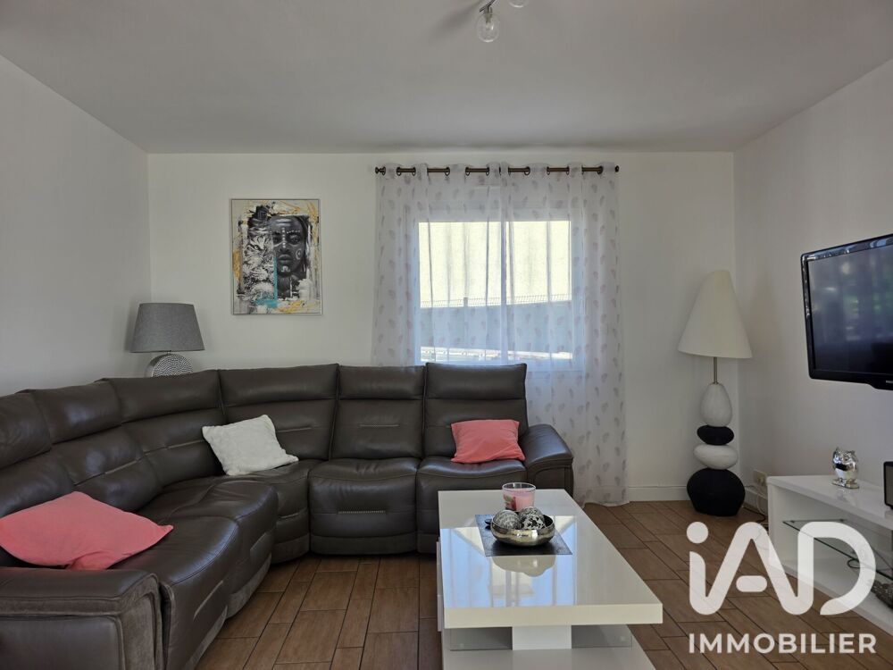 Vente Maison Vente Maison/villa 6 pièces Yffiniac