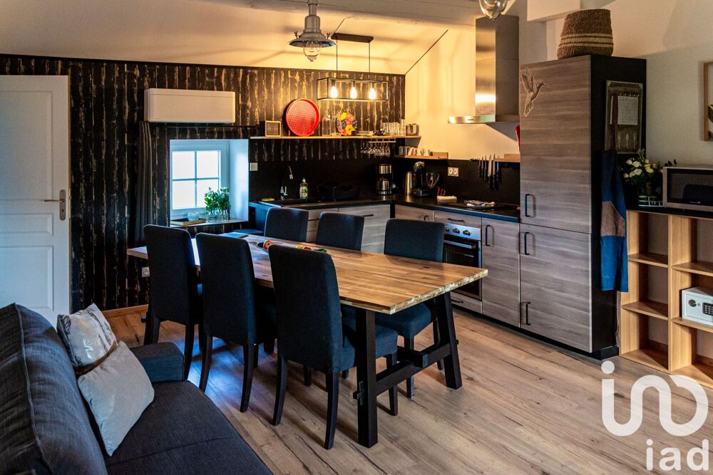 à vendre  Maison Châteauneuf-du-Pape (84230)