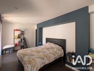 Vente Maison Vente Maison traditionnelle 5 pièces Maureillas