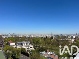  Appartement � vendre 4 pi�ces 58 m�