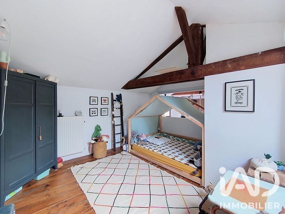 à vendre  Maison Soustons (40140)