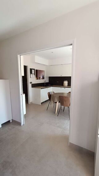  Maison à vendre 4 pièces 116 m²