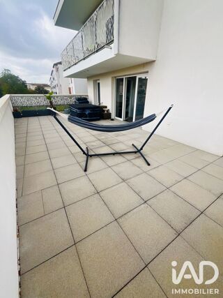 Vente Appartement Vente Appartement 3 pièces Meaux