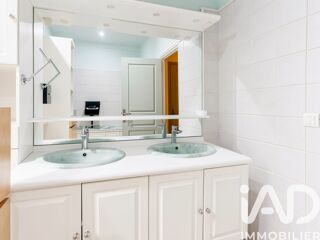  Maison à vendre 10 pièces 457 m²