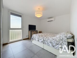  Appartement à vendre 3 pièces 72 m²