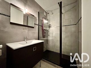 Appartement à vendre 3 pièces 76 m²