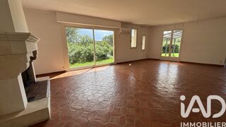  Maison à vendre 4 pièces 131 m²