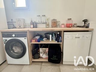  Maison à louer 4 pièces 90 m²