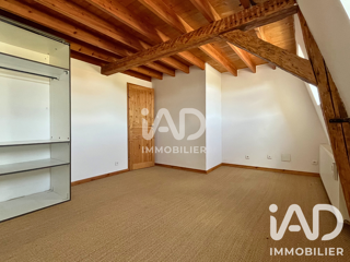  Maison à vendre 4 pièces 103 m²