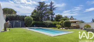  Maison à vendre 5 pièces 126 m²