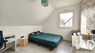  Maison � vendre 4 pi�ces 95 m�