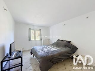  Maison à vendre 8 pièces 167 m²