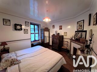 Maison � vendre 7 pi�ces 119 m�