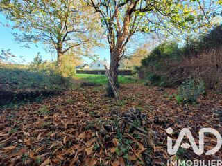  Maison à vendre 4 pièces 144 m²