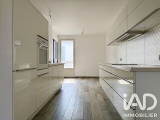  Appartement à vendre 2 pièces 51 m²