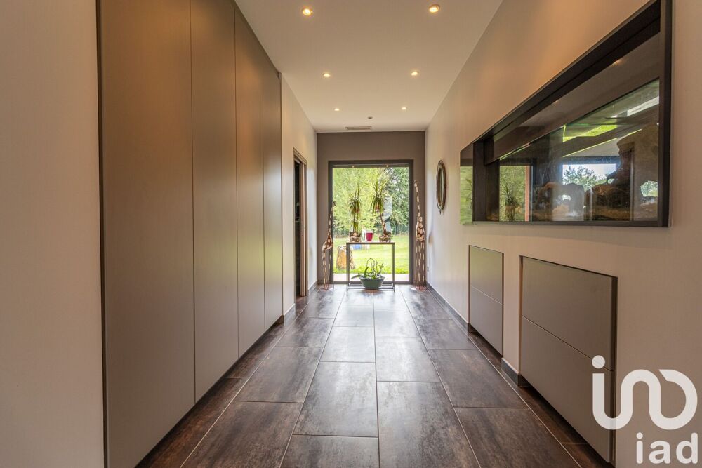 à vendre  Maison Montauban (82000)